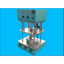 Hot Melting Welding Machine for Plastic